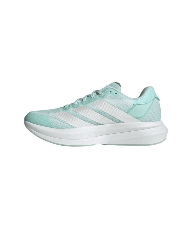Chaussures de Running adidas Duramo Speed 2...