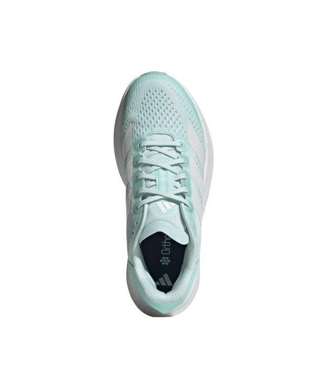 Chaussures de Running adidas Duramo Speed 2...