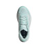 Zapatillas de Running adidas Duramo Speed 2 Mujer Menhal / Cermet / Aqusem