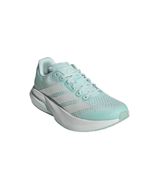 Chaussures de Running adidas Duramo Speed 2...