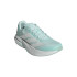 Zapatillas de Running adidas Duramo Speed 2 Mujer Menhal / Cermet / Aqusem