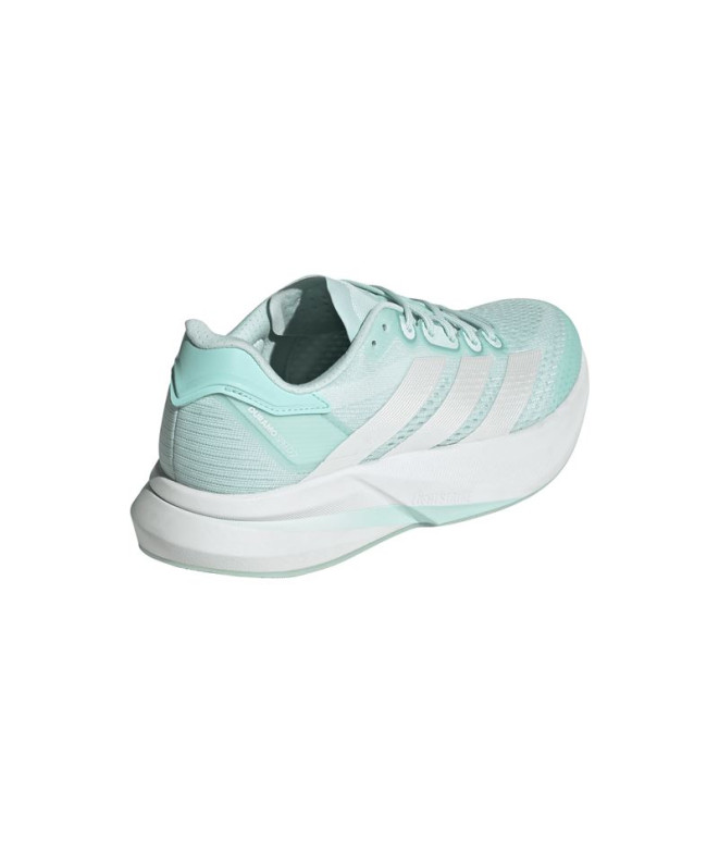 Chaussures de Running adidas Duramo Speed 2...