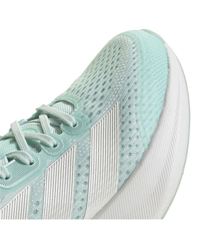Chaussures de Running adidas Duramo Speed 2...
