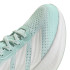 Sapatilhas de Running adidas Duramo Speed 2 Mulher Menhal / Cermet / Aqusem
