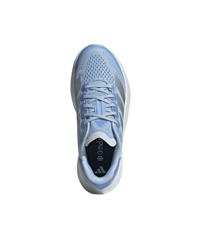 Zapatillas de Running adidas Duramo Speed 2...