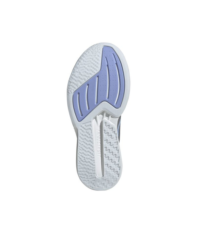Zapatillas de Running adidas Duramo Speed 2...