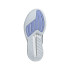 Zapatillas de Running adidas Duramo Speed 2 Mujer Azul / Plamet / Fusazu