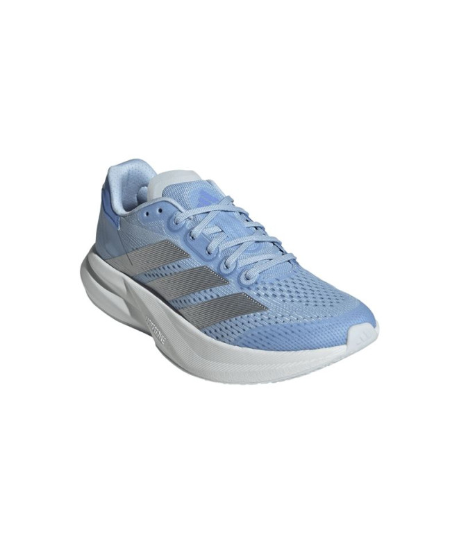Zapatillas de Running adidas Duramo Speed 2...