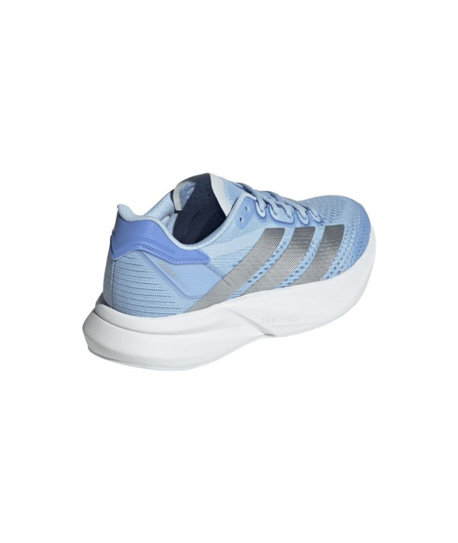 Chaussures de Running adidas Duramo Speed 2...