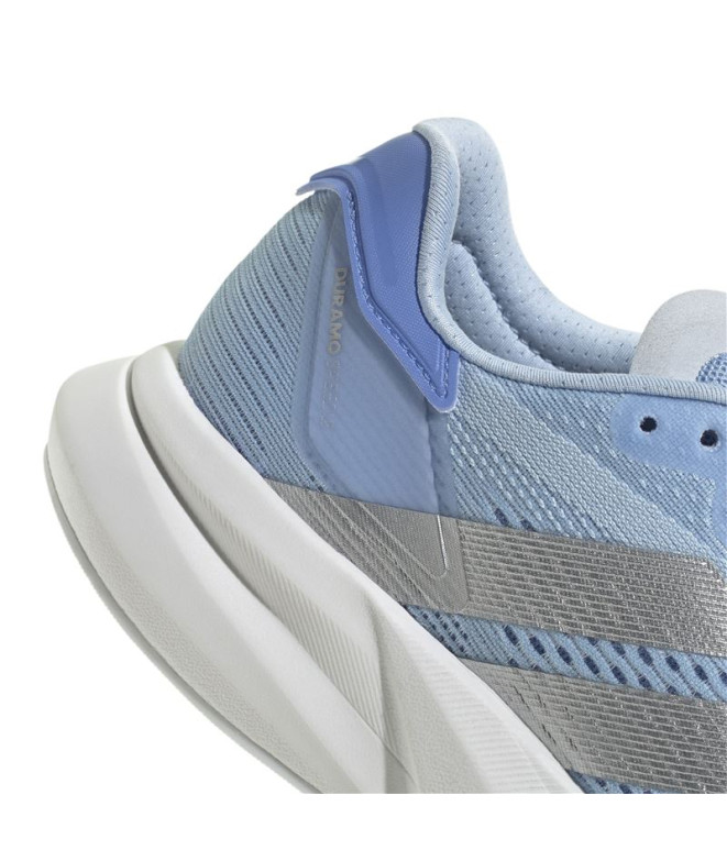 Sapatilhas de Running adidas Duramo Speed 2...