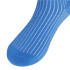 Chaussettes adidas Lk Adrpt Enfant Bleu