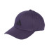 Gorra adidas Bb Cap Cot Nl Azul