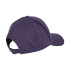 Casquette adidas Casquette Bb Cot Nl Bleu