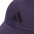 Casquette adidas Casquette Bb Cot Nl Bleu
