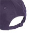 Casquette adidas Casquette Bb Cot Nl Bleu