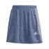 Saia adidas Sta Seas Skrt Mulher Azul Marinho