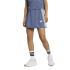 Falda adidas Sta Seas Skrt Mujer Azul Marino
