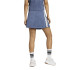 Saia adidas Sta Seas Skrt Mulher Azul Marinho