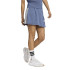 Falda adidas Sta Seas Skrt Mujer Azul Marino