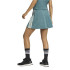 Saia adidas Sta Seas Skrt Mulher Azul