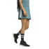 Falda adidas Sta Seas Skrt Mujer Azul