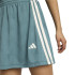 Saia adidas Sta Seas Skrt Mulher Azul