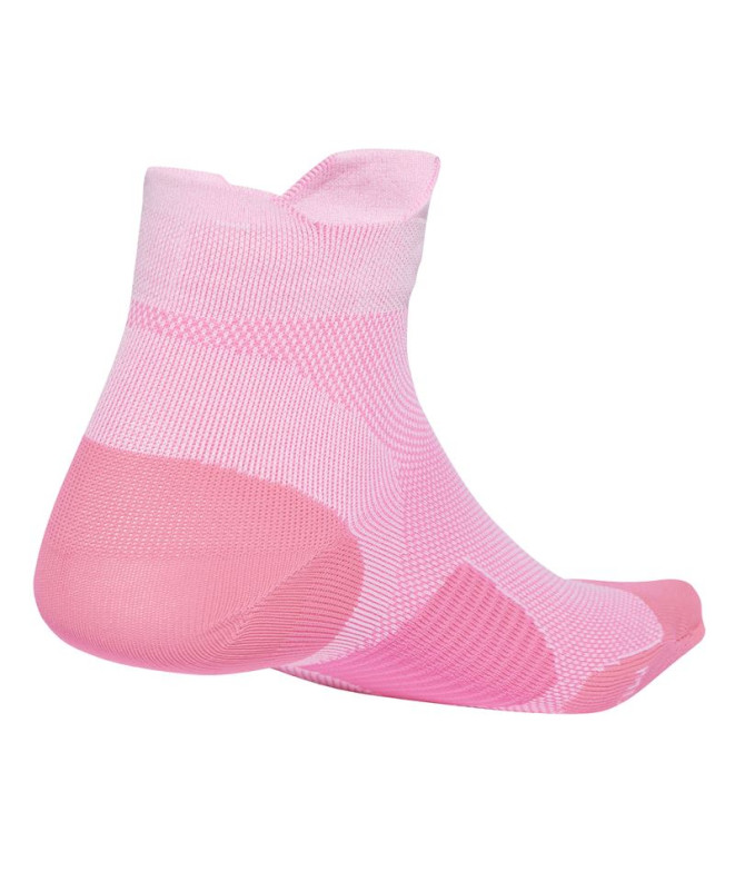 Chaussettes de Running adidas Runxadizero...