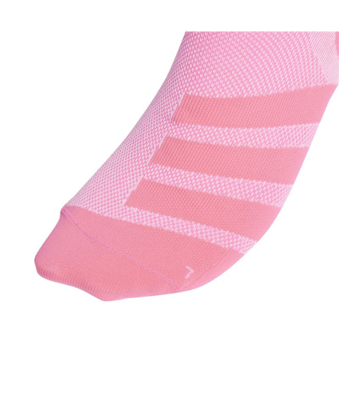 Chaussettes de Running adidas Runxadizero...