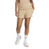 Pantalón adidas Sl Ft Sho Mujer Arecál / Blanco