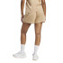 Pantalon adidas Sl Ft Sho Femme Arecál / Blanc