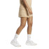 Pantalón adidas Sl Ft Sho Mujer Arecál / Blanco