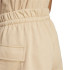 Pantalón adidas Sl Ft Sho Mujer Arecál / Blanco