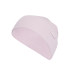 Gorro adidas Tonal Met Bean Rosa