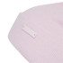 Gorro adidas Tonal Met Bean Rosa
