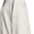 Sweat adidas All Szn SL Fz Femme Gris
