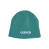 Bonnet adidas Bonnet Linéaire Enfant Azcepu
