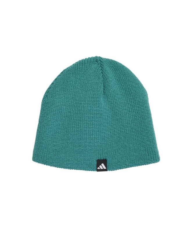 Boné adidas Linear Beanie Infantil Azcepu