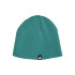 Bonnet adidas Bonnet Linéaire Enfant Azcepu