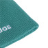 Gorro adidas Linear Beanie Infantil Azcepu