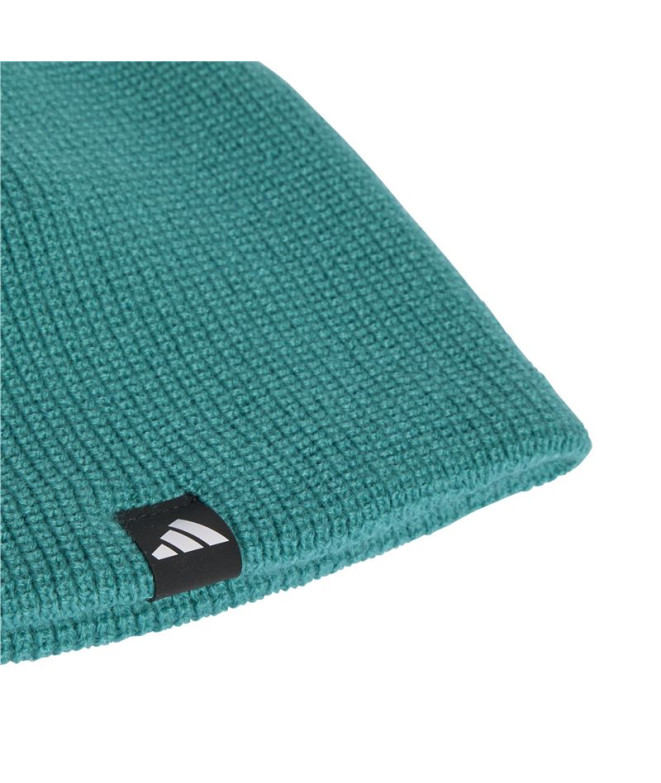 Boné adidas Linear Beanie Infantil Azcepu