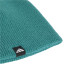 Bonnet adidas Bonnet Linéaire Enfant Azcepu