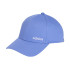 Gorra adidas Linear Cap Infantil Fusazu