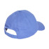 Gorra adidas Linear Cap Infantil Fusazu