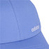 Gorra adidas Linear Cap Infantil Fusazu