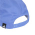 Gorra adidas Linear Cap Infantil Fusazu