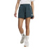 Calça adidas Stadium Sho Mulher Aurora Ivy / Branco roto