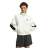 Sweat adidas Stadium Tt Femme Beige