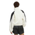 Sudadera adidas Stadium Tt Mujer Beige