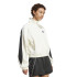Sweat adidas Stadium Tt Femme Beige
