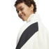 Sweat adidas Stadium Tt Femme Beige